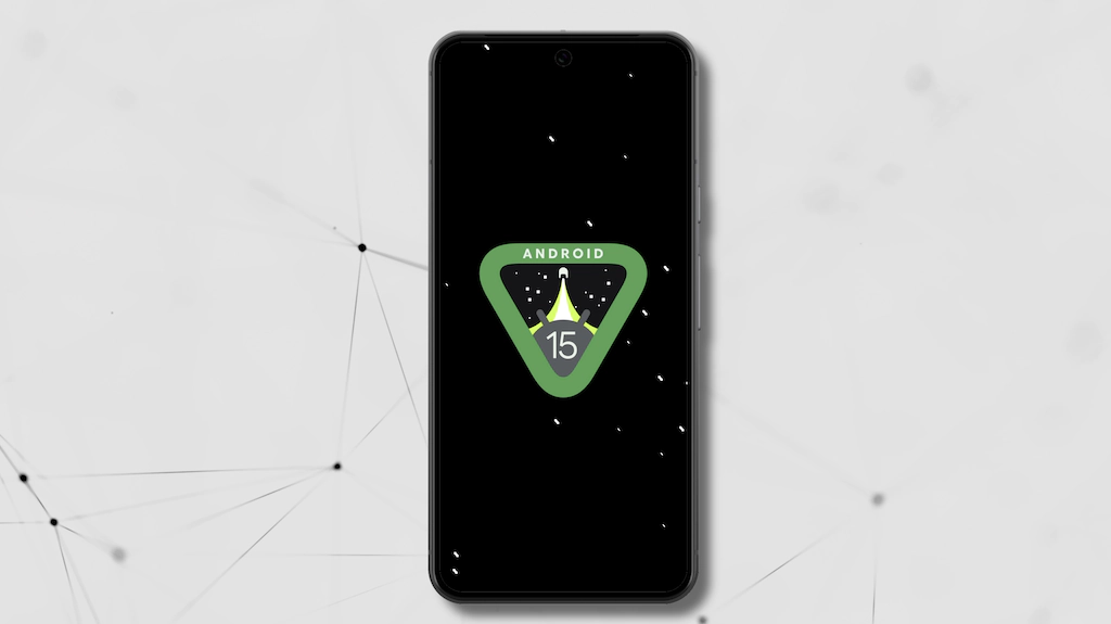 Recenzja Google Pixel 9 Pro XL dziękuję, jeszcze poczekam